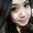 Photo of Cindy N.