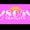 Photo of eightofive V.