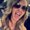 Photo of Krista F.