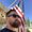 Photo of Greg S.