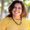 Photo of Tanilya W.