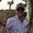 Photo of Alex A.