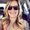 Photo of Katie O.