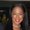 Photo of Lisa B.