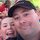 Photo of Jason C.