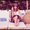 Photo of Alessa K.