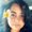 Photo of Myka L.