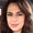 Photo of Filipa A.