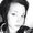 Photo of Rachelle N.