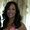 Photo of Christa S.