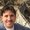 Photo of Jason C.