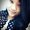 Photo of Rie N.