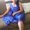 Photo of Sandra A.
