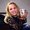 Photo of Courtney L.