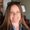 Photo of Stacy G.