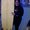 Photo of Deana D.