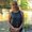 Photo of Vesna S.