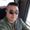Photo of Alejandro S.