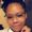 Photo of Ashley B.