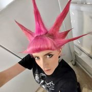 google avatar