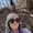 Photo of Danielle M.