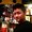 Photo of Minh T.