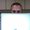 Photo of Matt D.