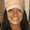 Photo of Colleen G.