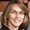 Photo of Roberta Y.