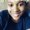 Photo of Takira G.