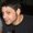 Photo of Mike D.