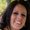 Photo of Lee Ann R.