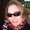 Photo of Amy T.