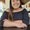 Photo of Brenda S.