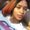Photo of Shainaeja C.