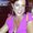 Photo of Rachel G.
