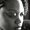 Photo of Genia D.