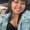 Photo of Soraya V.