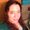 Photo of Ariel S.