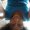 Photo of Zahrah M.