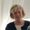 Photo of MaryAnn H.