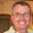 Photo of Keith H.