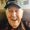 Photo of Eddy G.