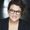 Photo of Deborah L.