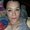 Photo of Jackie R.