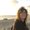 Photo of Cherie A.