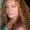 Photo of Evelyn D.