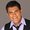 Photo of Servando M.