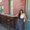Photo of Yesenia A.