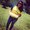 Photo of Jackie M.
